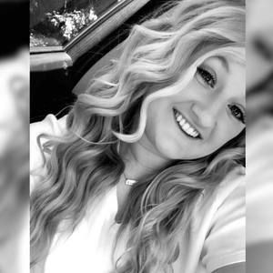 Meet your Posher, Jannon